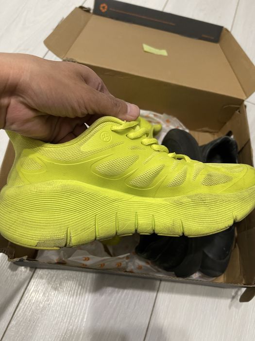 Обувь для подростков кроссовки и ботинки