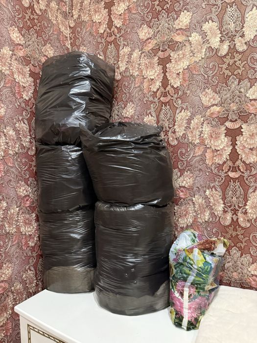 Бесплатно одежда