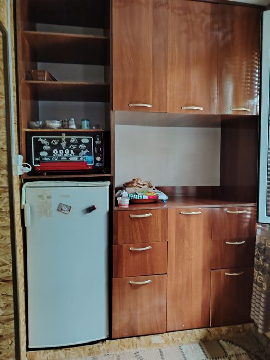 Срочно продаётся квартира