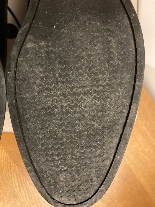 Pantofi barbatesti mas43