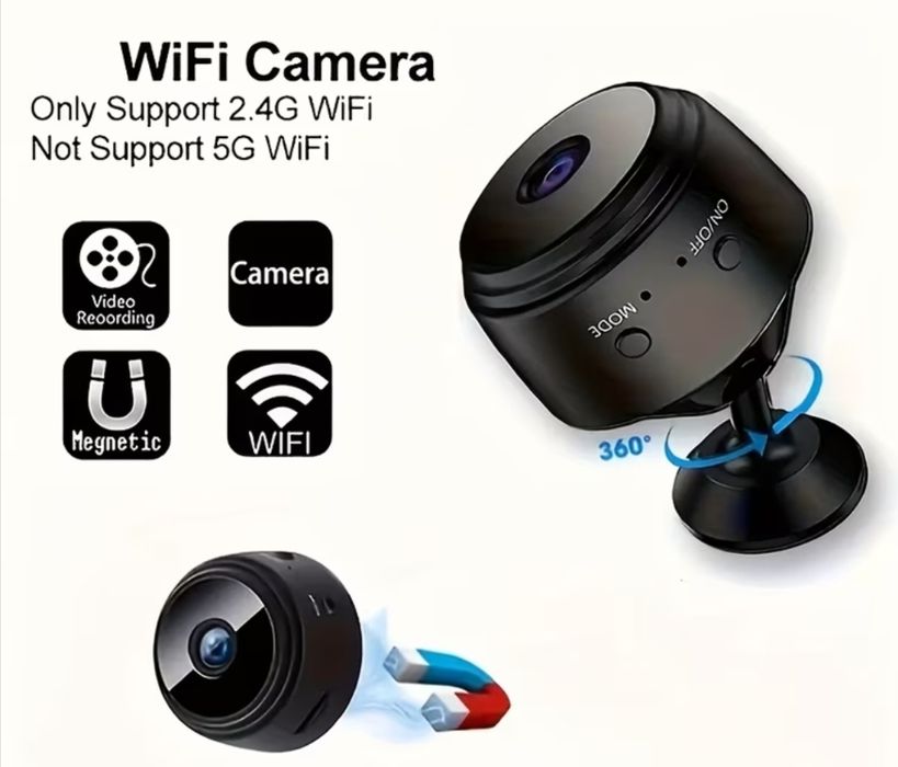 Продам мини камеры скрытый