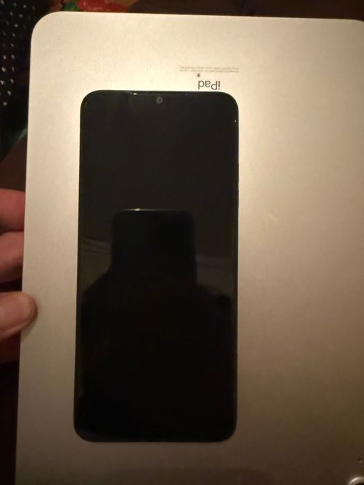 Srochna Texno spark 10 sotiladi pul zarur