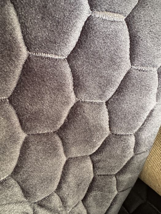 Чехол для передних сидений