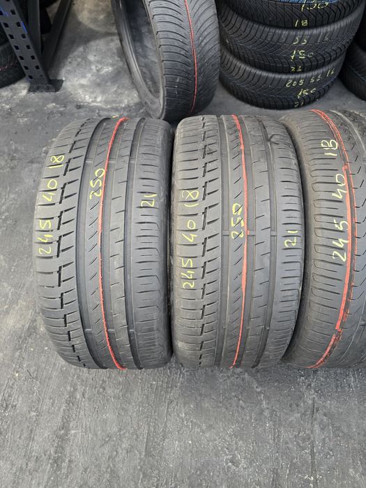 245.40.18 continental m+s