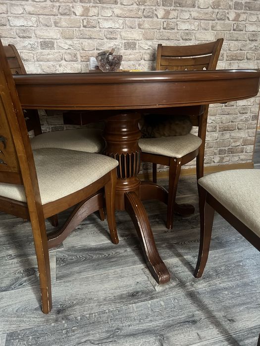 Мебель в гостиную