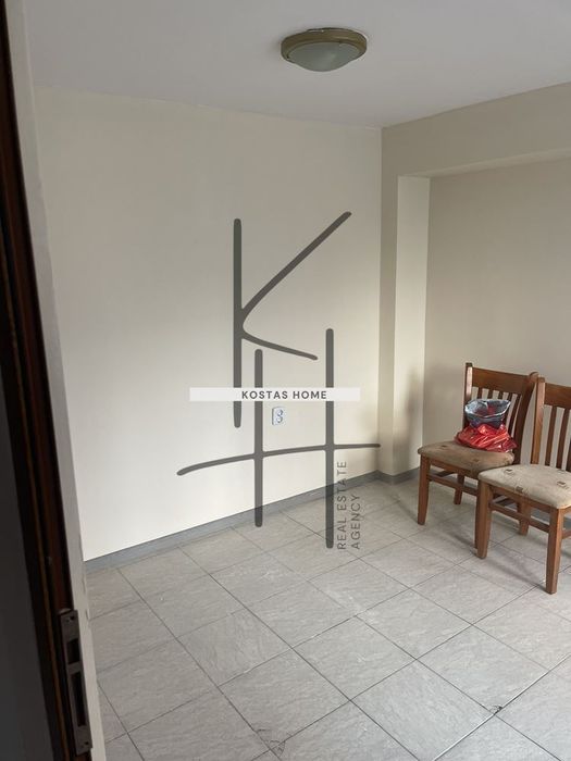 Продава се Двустаен апартамент в Варна, Колхозен пазар - 35 кв.м за 1772 €/кв.м - Снимка #5