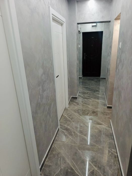 Execut lucrari profesionale de amenajari interioare