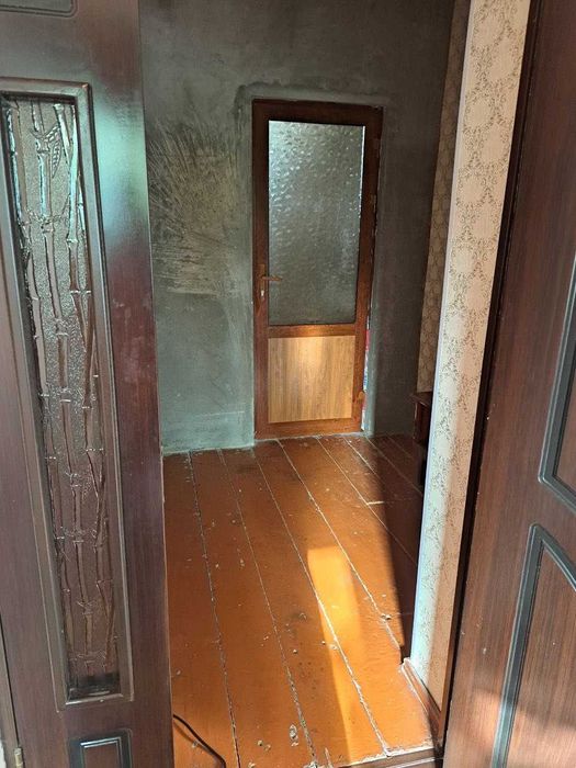 Алмазарский район, улица Карасарай 333-Г