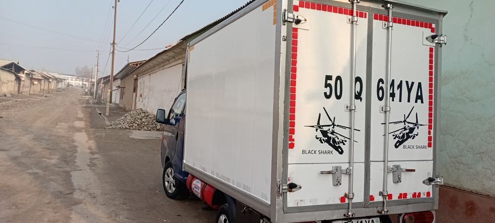 Yukmashinasinamangan