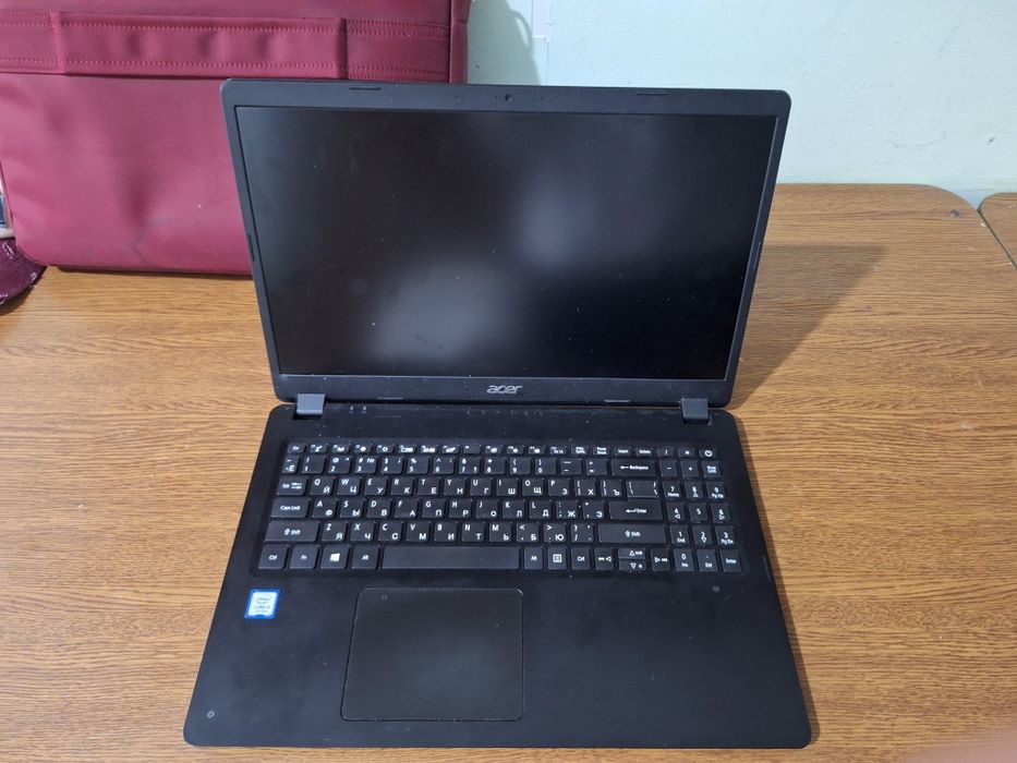 Acer Aspire 3 цена договорная