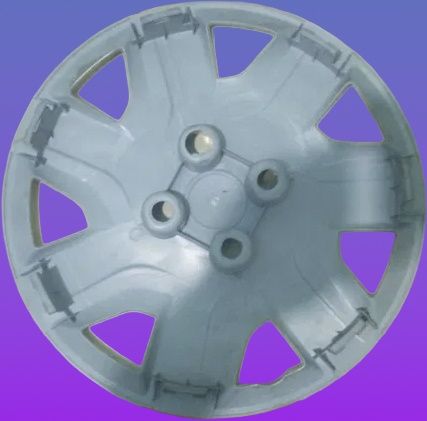 Воздушные дефлекторы