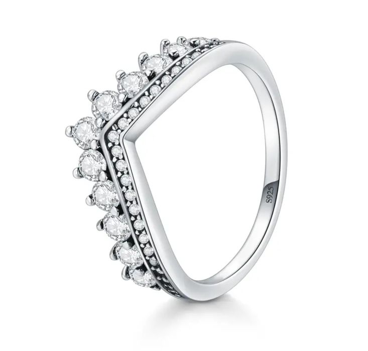 Кольцо "Корона". Uzuk "Korona". Skidka!!!