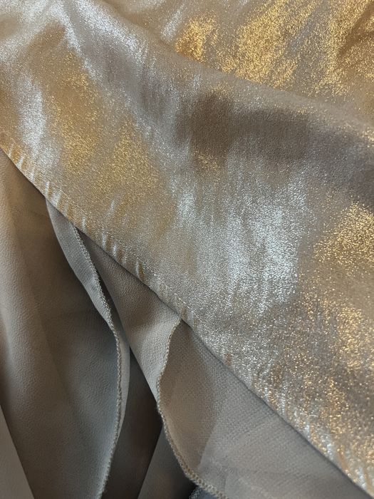 Rochie lunga BSB marimea S/M