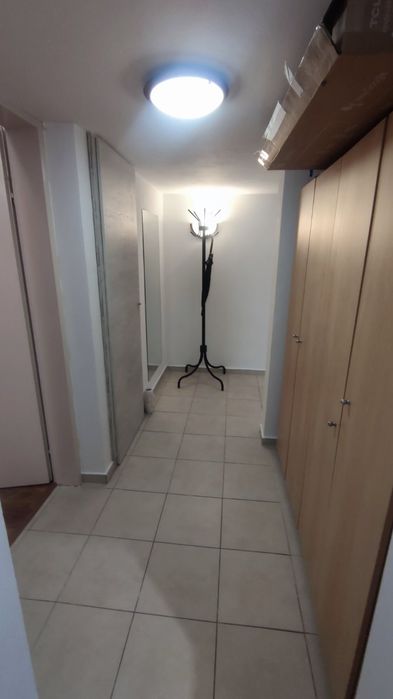 Дава се под наем Тристаен апартамент в Варна, Чайка - 70 кв.м за 459 € - Снимка #5