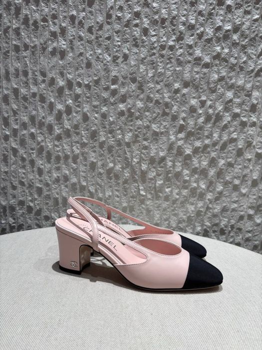 Sandale Chanel 35-42