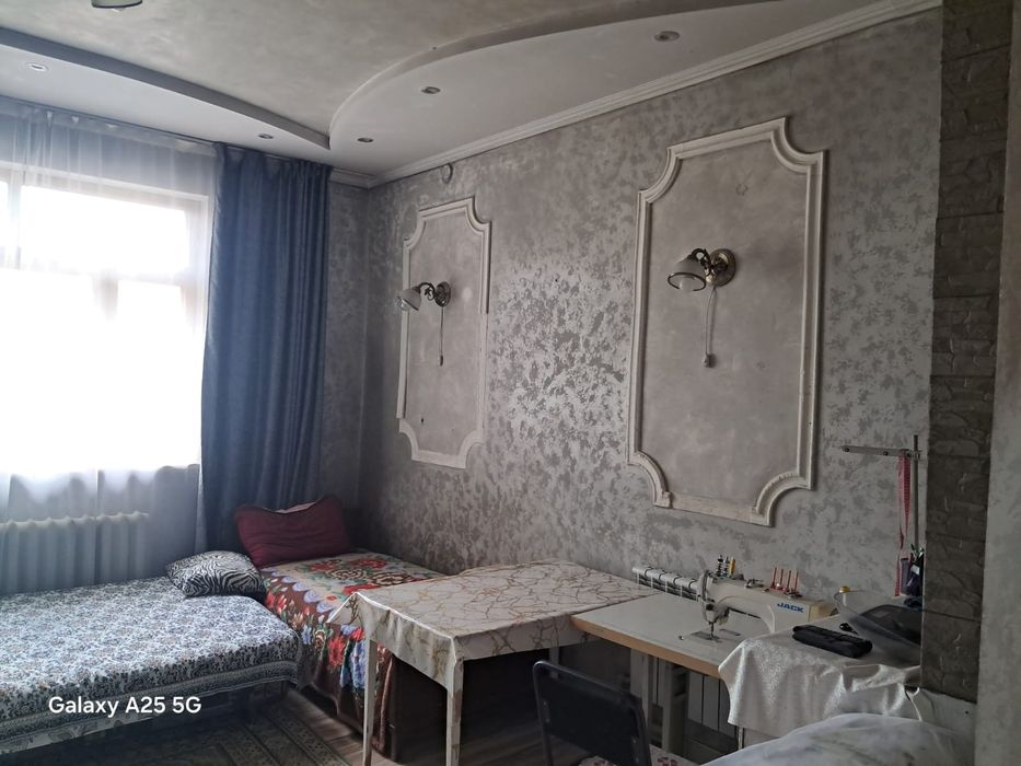 Продам дом  с готовым бизнесом