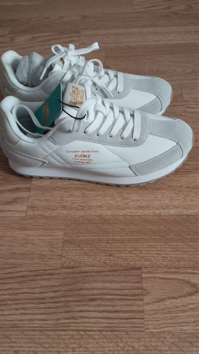 Натур кожа,38 рр,16000