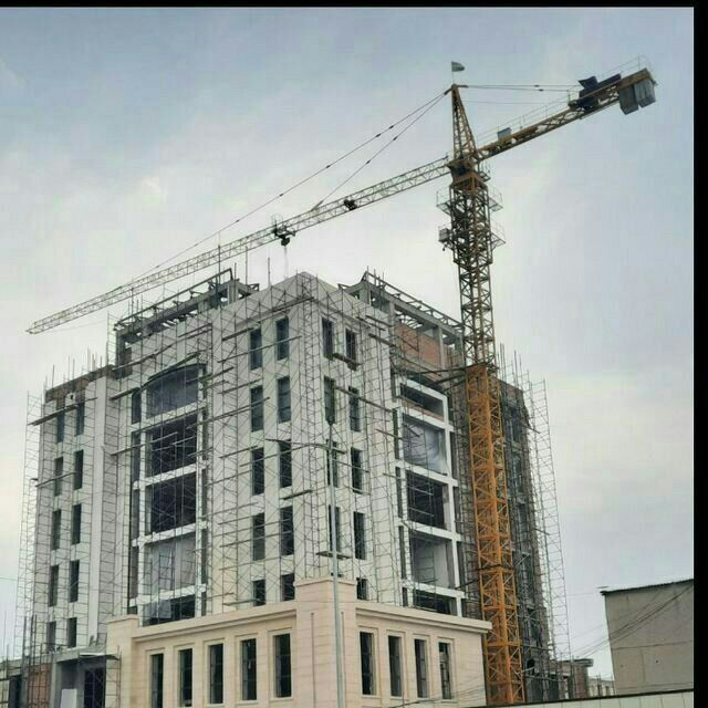 Инженер ПТО- сметчик- прораб..