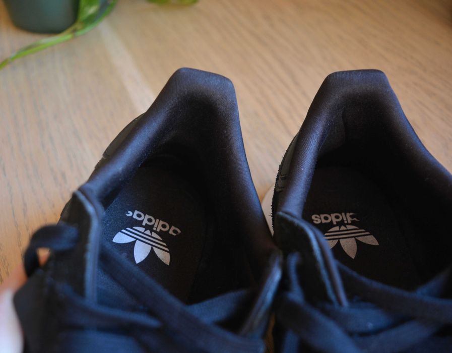 Adidas Originals RETROPY F2 39 1/3