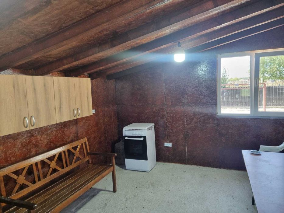 cazare muncitori in regim hotelier