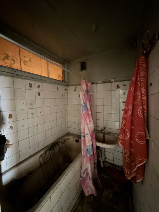 Продается 3х комнатная квартира в центре!(Гагарина)