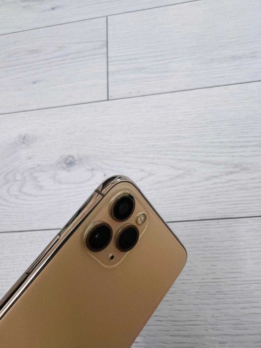 Vand Iphone 11 PRO MAX