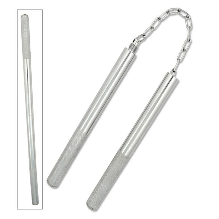 Set doua nunceaguri Training Space, de antrenament, 31 cm, multicolor