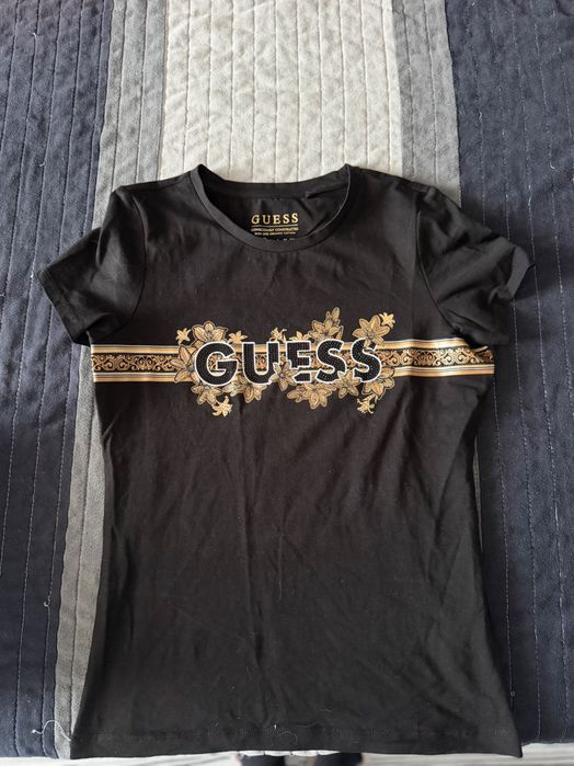 3 Тениски Guess