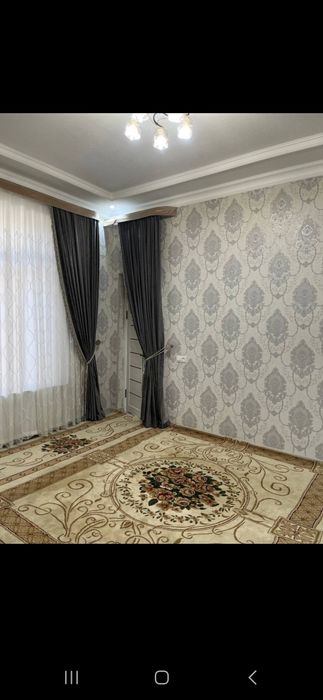 Янги УЙ "С Р О Ч НО "