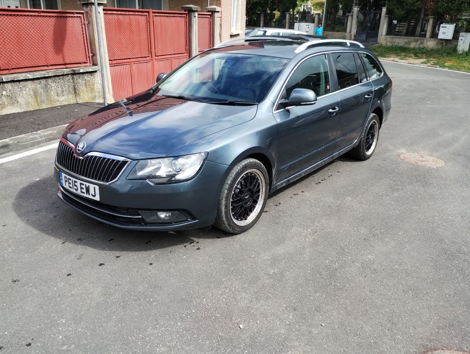 Dezmembrez,piese,usa,usi,skoda superb 2,seat toledo 4,skoda rapid