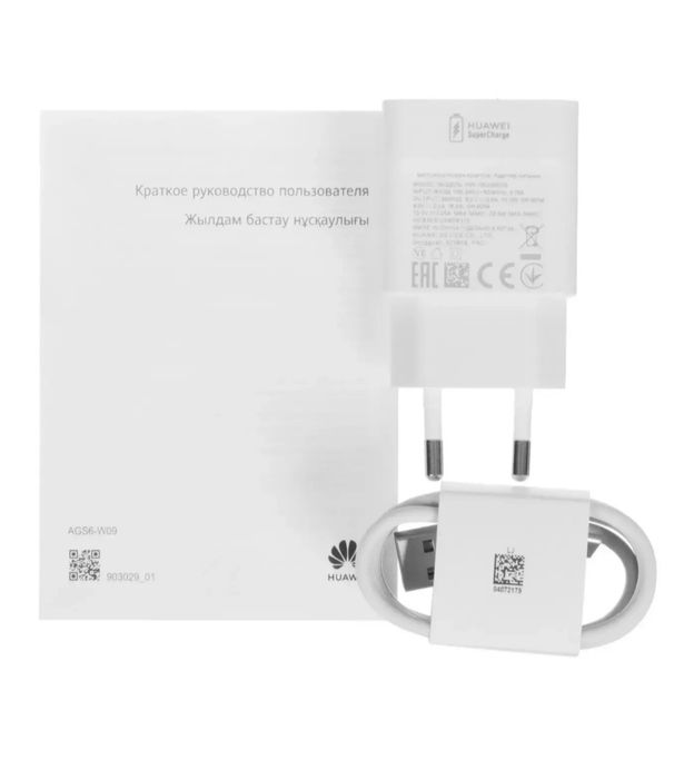 Планшет Huawei MatePad SE 11‘‘ WIFI 4+128 gray sotiladi