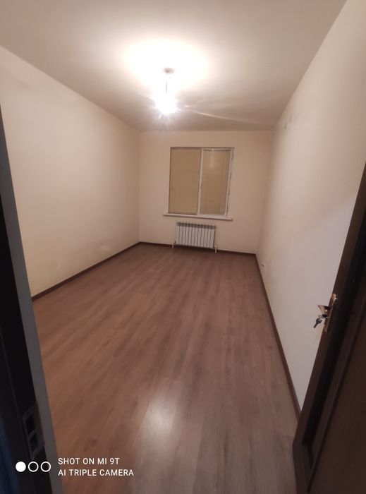 Чоштепа янги дом метрони енида 1хона 1ойга 350д узок муддатга