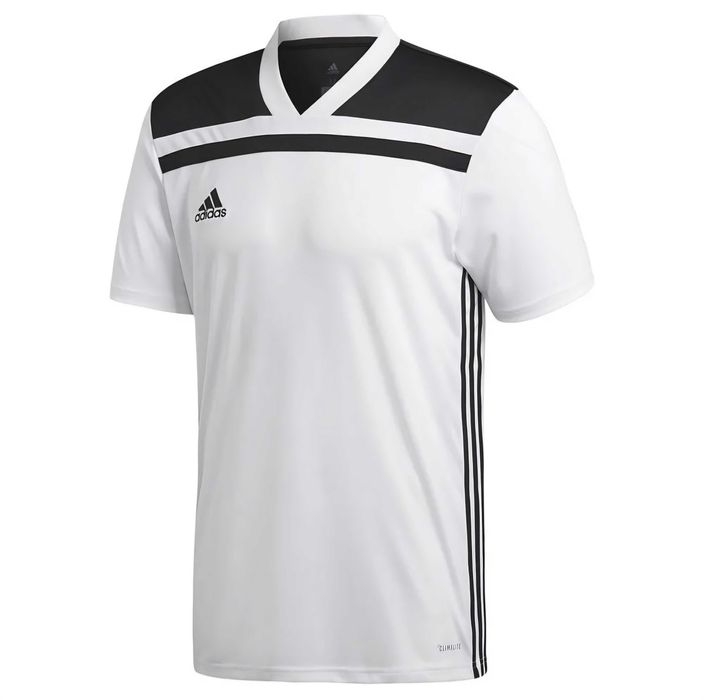 Adidas Aeroready Climalite Aero спортна тениска фланелка
