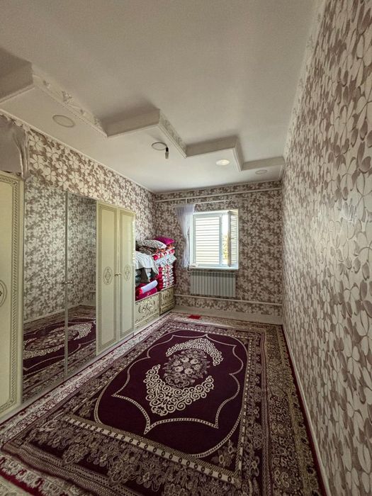 Жер үй сатылады.. Маңғышлақ та