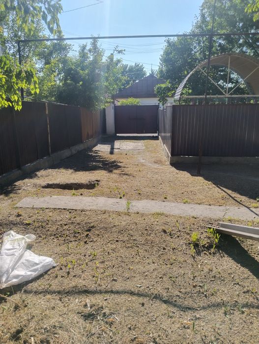 Срочно продам Дом