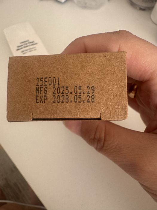 Spf BIDALLI 50мл