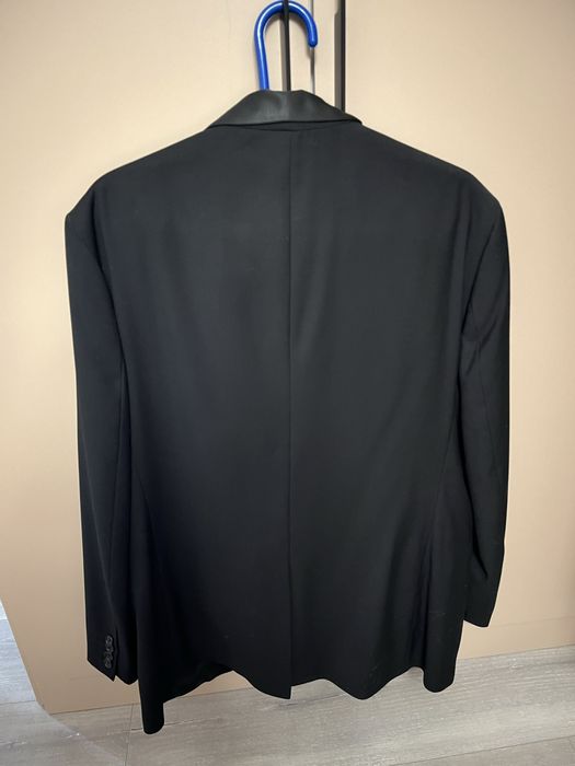 Смокинг мужской