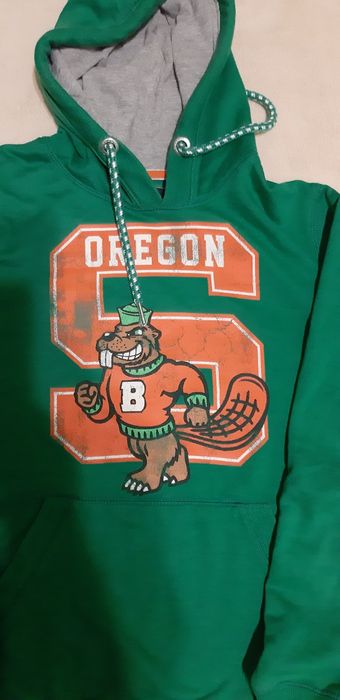 Запазени блузки за тийнейджър