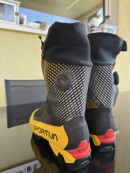 Nike 45 descriere mai jos
