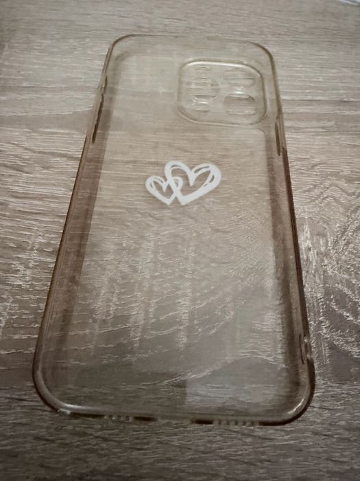 16 pro max  калъфи