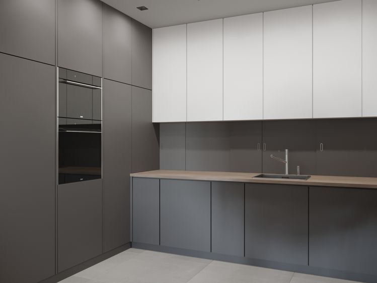 Мебель на заказ на любой сложности корпусной мебель и мягкая мебель