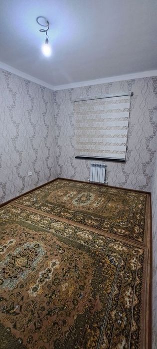 Órikzorda shinam uy oila, qizla akuratni turadigan insonlaga