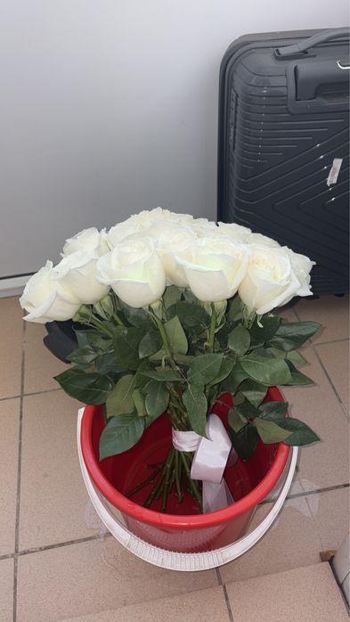 Розы букет цветы срочно