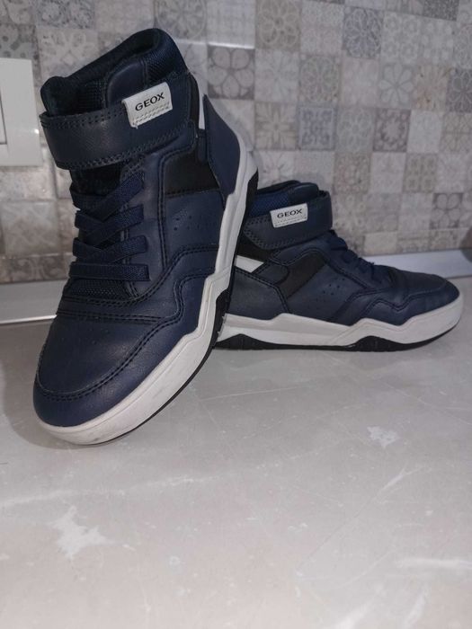 incaltaminte sport / adidasi copii marimea 29 30 33 PUMA, CHAMPION, GEOX, ADIDAS, US POLO ASSN