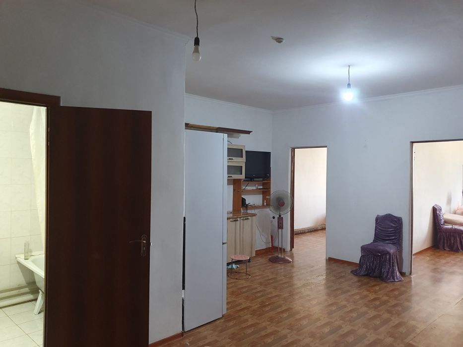 Продам срочно в центре