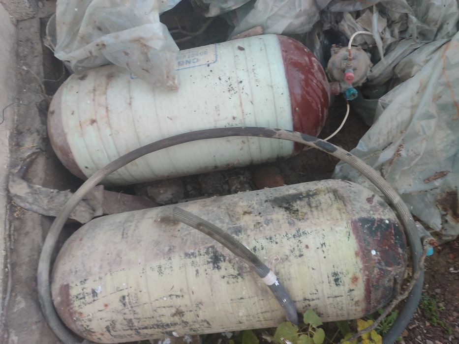 Gaz balon,Газ БАЛОН,капрон,kapron,reduktor,редуктор