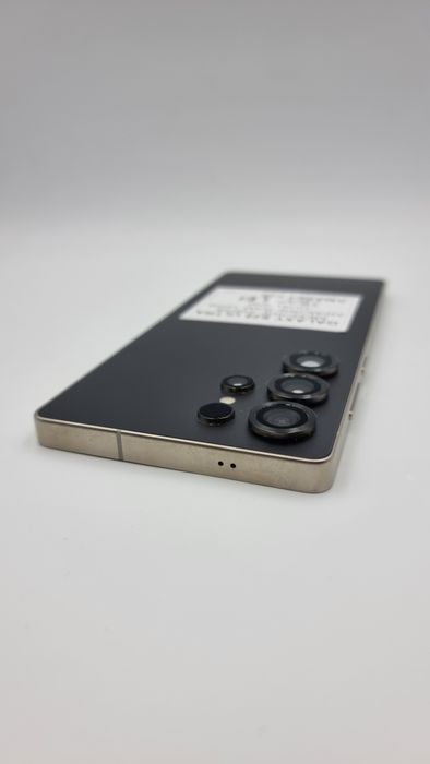 Amanet F28: Telefon Samsung Galaxy S25 Ultra