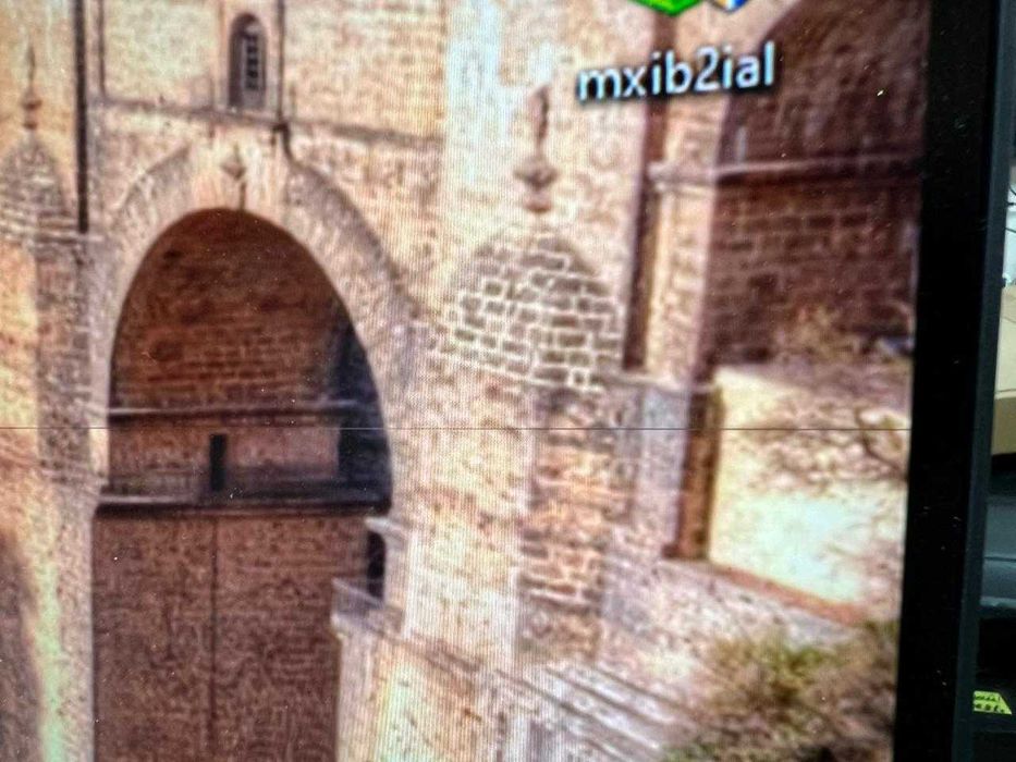 Монитор Lenovo ThinkVision T32P-30