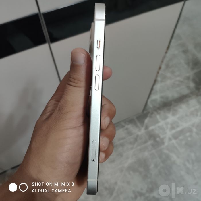 Iphone 13 oq rang 128gb
