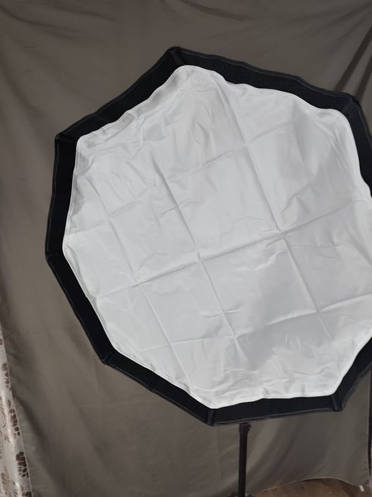 Softbox 800 w Ваше хобби это съёмки!?